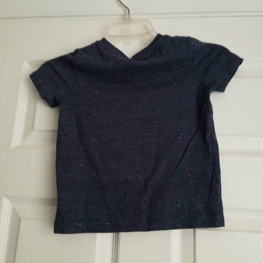 Old Navy Boy's Shirt - Picture 6 of 9